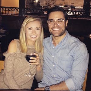 Meet your Posher, Magritte